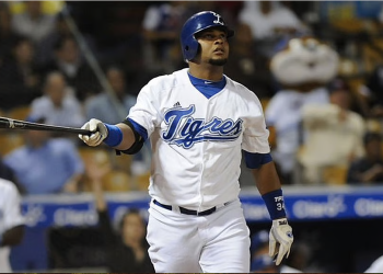 Captura de pantalla 2024 10 09 a la(s) 11.39.29 a. m.